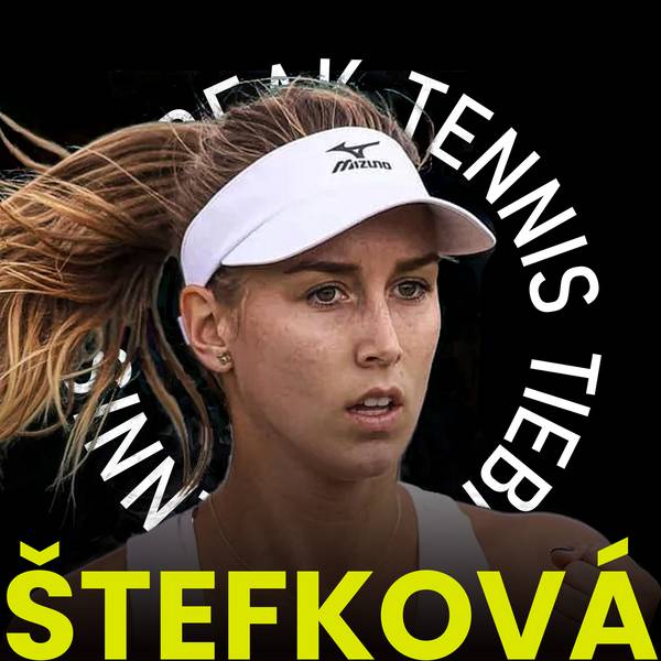 Tiebreak Tennis